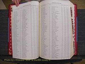 Richmond Marriages 1880-1902, Index B (131).JPG