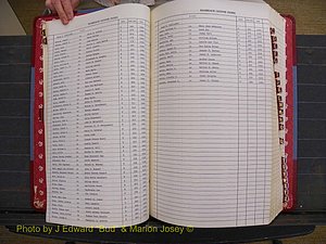 Richmond Marriages 1880-1902, Index B (133).JPG