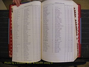 Richmond Marriages 1880-1902, Index B (136).JPG