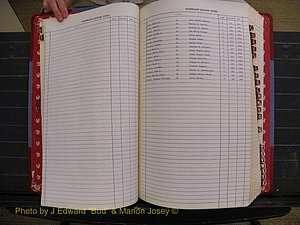 Richmond Marriages 1880-1902, Index B (137).JPG