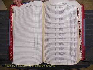 Richmond Marriages 1880-1902, Index B (138).JPG