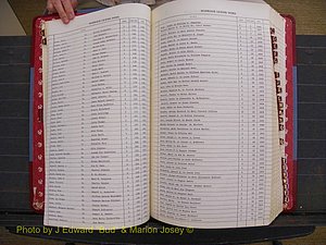 Richmond Marriages 1880-1902, Index B (139).JPG
