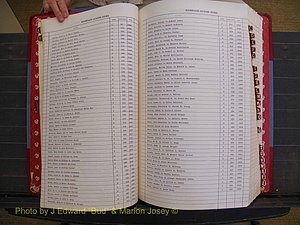 Richmond Marriages 1880-1902, Index B (140).JPG