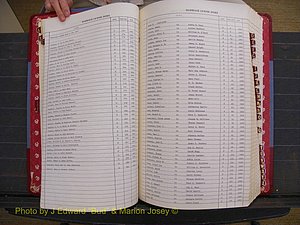 Richmond Marriages 1880-1902, Index C (144).JPG