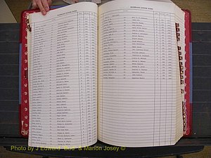 Richmond Marriages 1880-1902, Index C (145).JPG