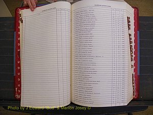 Richmond Marriages 1880-1902, Index C (146).JPG