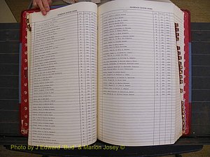 Richmond Marriages 1880-1902, Index C (147).JPG