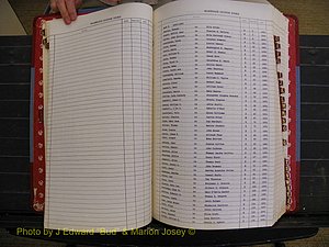 Richmond Marriages 1880-1902, Index C (148).JPG