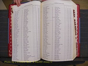 Richmond Marriages 1880-1902, Index C (150).JPG