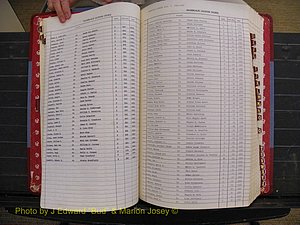 Richmond Marriages 1880-1902, Index C (151).JPG