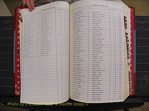 Richmond Marriages 1880-1902, Index C (153).JPG