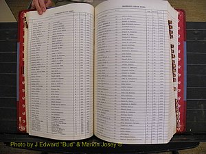 Richmond Marriages 1880-1902, Index C (155).JPG