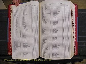Richmond Marriages 1880-1902, Index C (156).JPG