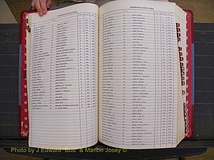 Richmond Marriages 1880-1902, Index C (157).JPG