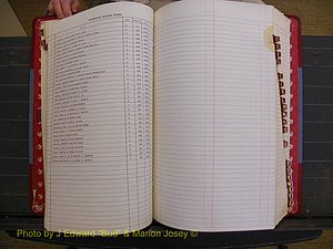 Richmond Marriages 1880-1902, Index C (159).JPG