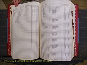 Richmond Marriages 1880-1902, Index D (163).JPG