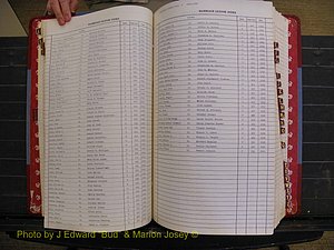 Richmond Marriages 1880-1902, Index D (168).JPG