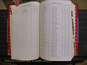 Richmond Marriages 1880-1902, Index D (170).JPG