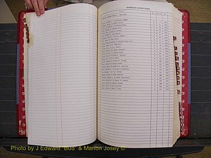 Richmond Marriages 1880-1902, Index F (186).JPG