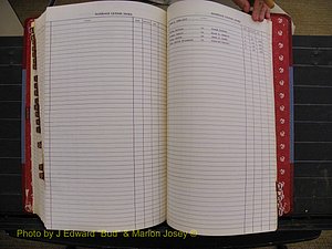 Richmond Marriages 1880-1902, Index U (428).JPG