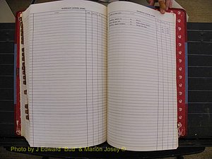 Richmond Marriages 1880-1902, Index V (439).JPG