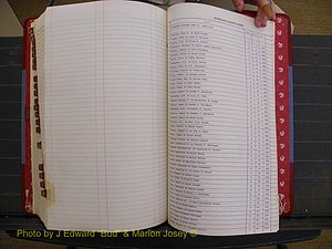 Richmond Marriages 1880-1902, Index V (443).JPG