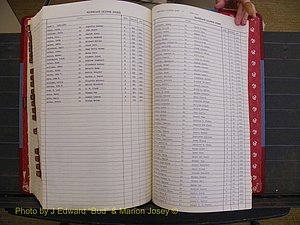 Richmond Marriages 1880-1902, Index W (457).JPG