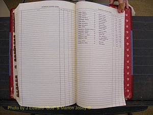 Richmond Marriages 1880-1902, Index Y (475).JPG