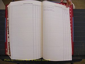 Richmond Marriages 1880-1902, Index Z (485).JPG