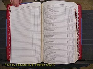 Richmond Marriages 1903-1912, Index B (112).JPG