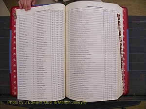 Richmond Marriages 1903-1912, Index B (116).JPG