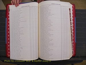 Richmond Marriages 1903-1912, Index B (117).JPG