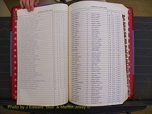 Richmond Marriages 1903-1912, Index B (119).JPG