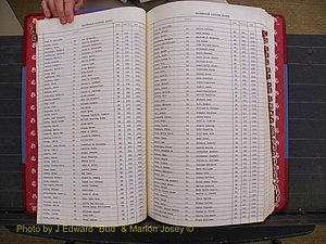 Richmond Marriages 1903-1912, Index B (120).JPG