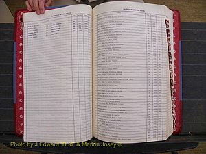 Richmond Marriages 1903-1912, Index B (121).JPG