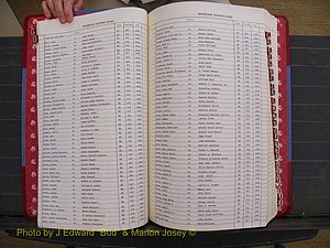 Richmond Marriages 1903-1912, Index B (122).JPG