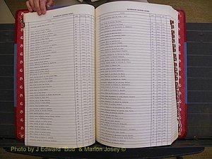 Richmond Marriages 1903-1912, Index B (123).JPG