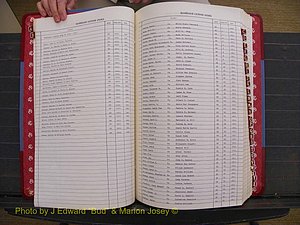 Richmond Marriages 1903-1912, Index B (125).JPG