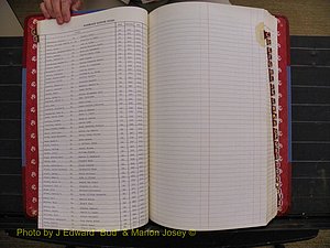 Richmond Marriages 1903-1912, Index B (128).JPG