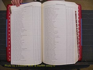 Richmond Marriages 1903-1912, Index C (130).JPG