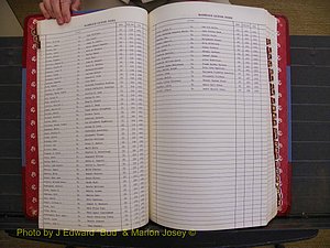 Richmond Marriages 1903-1912, Index C (132).JPG