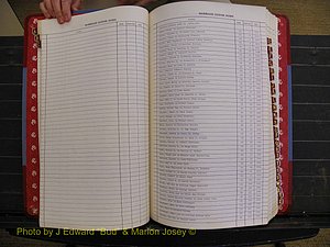 Richmond Marriages 1903-1912, Index C (133).JPG