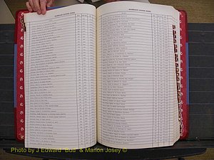 Richmond Marriages 1903-1912, Index C (134).JPG