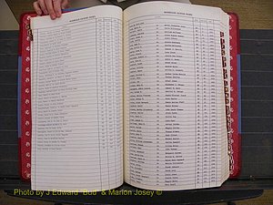 Richmond Marriages 1903-1912, Index C (135).JPG