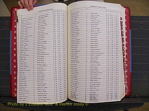 Richmond Marriages 1903-1912, Index C (136).JPG
