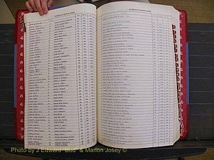 Richmond Marriages 1903-1912, Index C (137).JPG