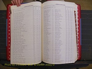 Richmond Marriages 1903-1912, Index C (138).JPG