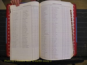 Richmond Marriages 1903-1912, Index C (139).JPG