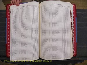 Richmond Marriages 1903-1912, Index C (140).JPG