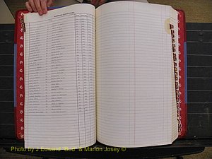 Richmond Marriages 1903-1912, Index C (141).JPG